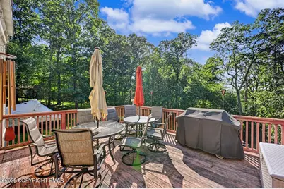  476 Bernadine Drive, Stroudsburg, PA 18360 - Photo 48