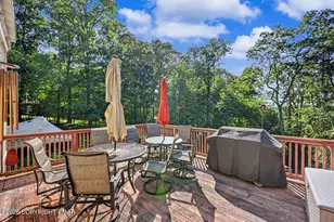 476 Bernadine Dr, Stroudsburg, PA 18360 - Photo 48