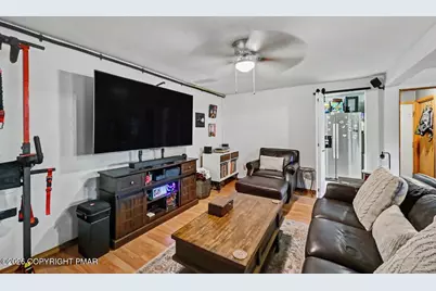  476 Bernadine Drive, Stroudsburg, PA 18360 - Photo 46