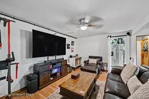 476 Bernadine Dr, Stroudsburg, PA 18360 - Photo 46