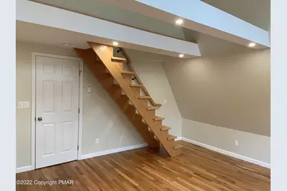  241 Pine Tree Drive, Henryville, PA 18326 - Photo 18