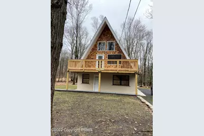  241 Pine Tree Drive, Henryville, PA 18326 - Photo 2
