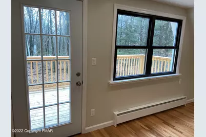  241 Pine Tree Drive, Henryville, PA 18326 - Photo 22