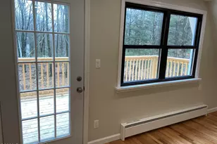 241 Pine Tree Dr, Henryville, PA 18326 - Photo 22