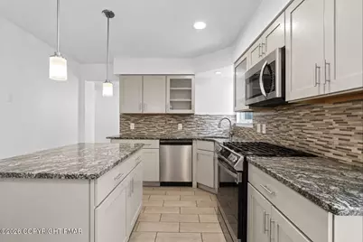  1728 32nd Street, Allentown, PA 18103 - Photo 14