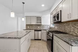 1728 32nd St, Allentown, PA 18103 - Photo 14