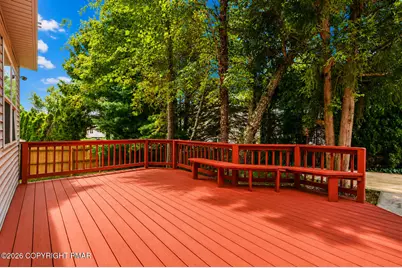  1728 32nd Street, Allentown, PA 18103 - Photo 42