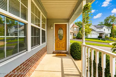  1728 32nd Street, Allentown, PA 18103 - Photo 6