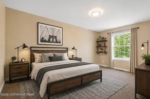 1728 32nd St, Allentown, PA 18103 - Photo 36