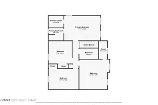 1728 32nd St, Allentown, PA 18103 - Photo 24