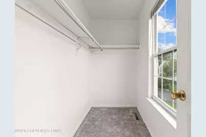  1728 32nd Street, Allentown, PA 18103 - Photo 32