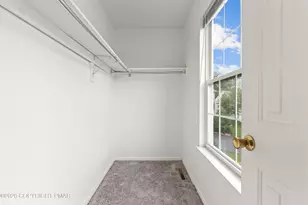 1728 32nd St, Allentown, PA 18103 - Photo 32