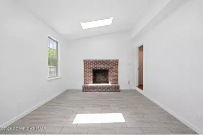  1728 32nd Street, Allentown, PA 18103 - Photo 20