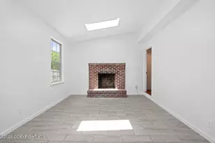 1728 32nd St, Allentown, PA 18103 - Photo 20