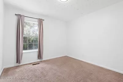  1728 32nd Street, Allentown, PA 18103 - Photo 34