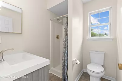  1728 32nd Street, Allentown, PA 18103 - Photo 28