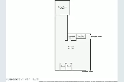  1728 32nd Street, Allentown, PA 18103 - Photo 38
