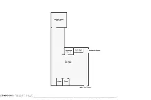 1728 32nd St, Allentown, PA 18103 - Photo 38