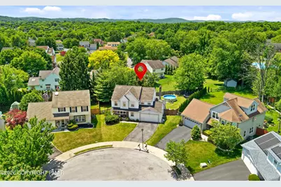 1728 32nd Street, Allentown, PA 18103 - Photo 48