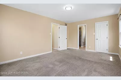  1728 32nd Street, Allentown, PA 18103 - Photo 26