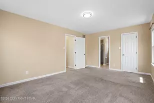 1728 32nd St, Allentown, PA 18103 - Photo 26