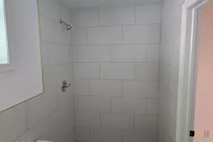 211 Brentwood Dr, Bushkill, PA 18324 - Photo 24