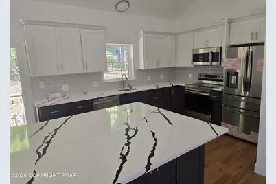  211 Brentwood Drive, Bushkill, PA 18324 - Photo 20