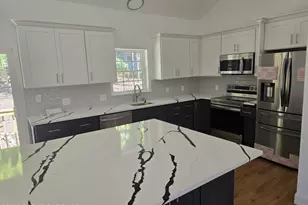 211 Brentwood Dr, Bushkill, PA 18324 - Photo 20
