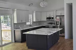 211 Brentwood Dr, Bushkill, PA 18324 - Photo 10