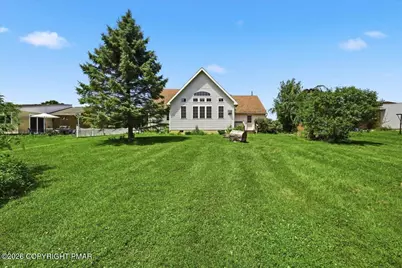  4460 Henry Street, Easton, PA 18045 - Photo 4