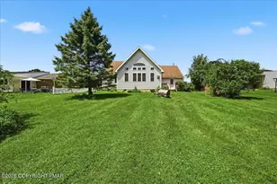 4460 Henry St, Easton, PA 18045 - Photo 4