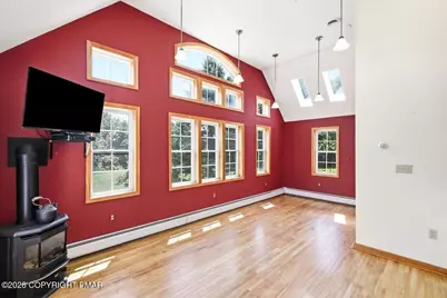  4460 Henry Street, Easton, PA 18045 - Photo 12