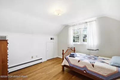  4460 Henry Street, Easton, PA 18045 - Photo 24