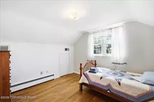 4460 Henry St, Easton, PA 18045 - Photo 24