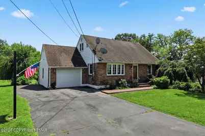  4460 Henry Street, Easton, PA 18045 - Photo 6