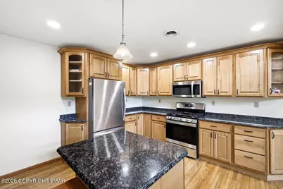  4460 Henry Street, Easton, PA 18045 - Photo 16