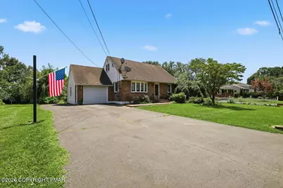  4460 Henry Street, Easton, PA 18045 - Photo 2