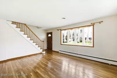  4460 Henry Street, Easton, PA 18045 - Photo 10