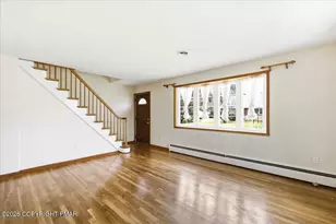 4460 Henry St, Easton, PA 18045 - Photo 10