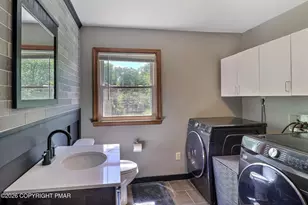 227 Tanite Rd, Stroudsburg, PA 18360 - Photo 28