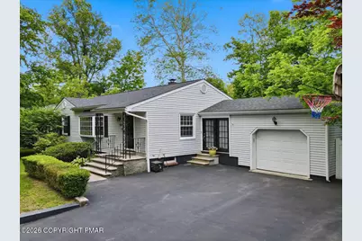  227 Tanite Road, Stroudsburg, PA 18360 - Photo 40