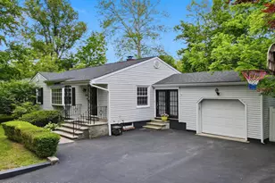 227 Tanite Rd, Stroudsburg, PA 18360 - Photo 40