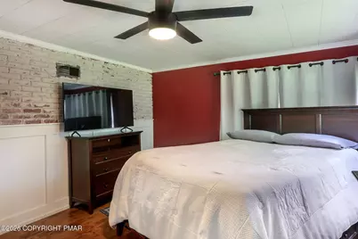  227 Tanite Road, Stroudsburg, PA 18360 - Photo 20