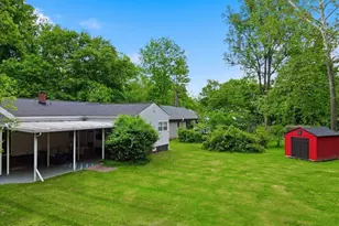 227 Tanite Rd, Stroudsburg, PA 18360 - Photo 8