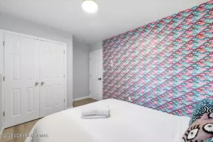 160 Summerton Cir, East Stroudsburg, PA 18301 - Photo 24