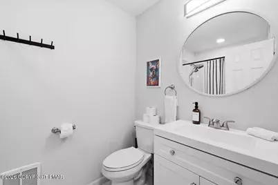  160 Summerton Circle, East Stroudsburg, PA 18301 - Photo 18