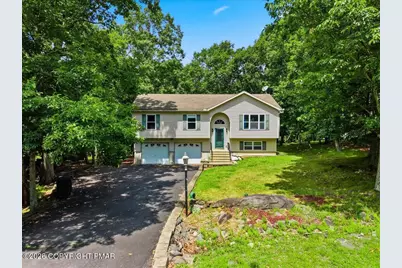  160 Summerton Circle, East Stroudsburg, PA 18301 - Photo 38
