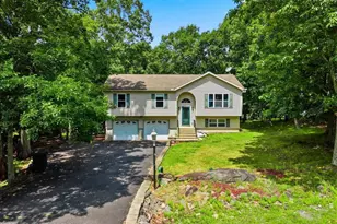 160 Summerton Cir, East Stroudsburg, PA 18301 - Photo 38