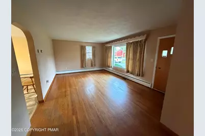  2662 Community Drive, Bath, PA 18014 - Photo 14