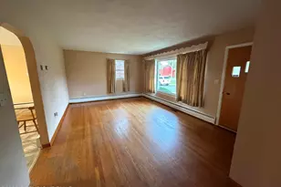 2662 Community Dr, Bath, PA 18014 - Photo 14